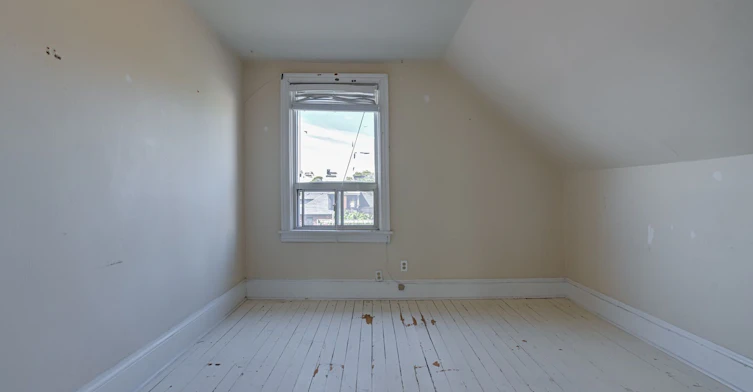 2nd & 3rd-196 Beatrice Street, Toronto, ON, M6G 3G1 - 19