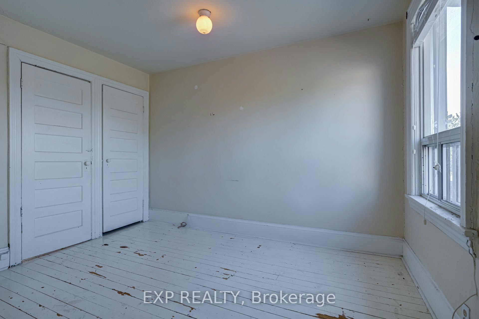 2nd & 3rd-196 Beatrice Street, Toronto, ON, M6G 3G1 - 20