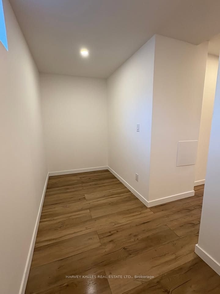 Lower-557 Crawford Street, Toronto, ON, M6G 3J9 - 7