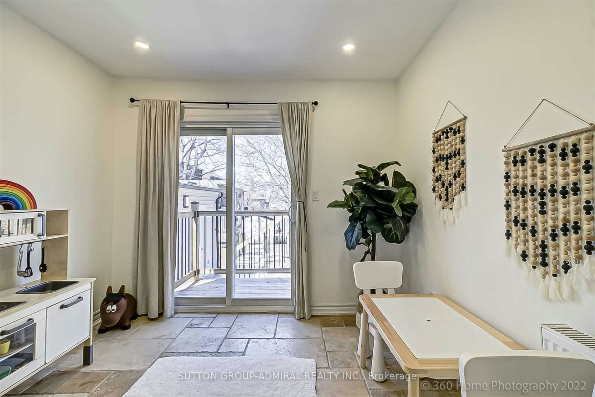 350 Roselawn Avenue, Toronto, ON, M4R 1G1 - 17