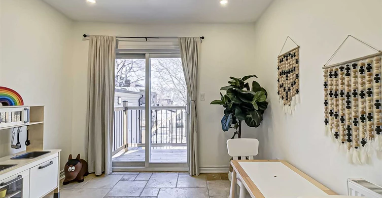 350 Roselawn Avenue, Toronto, ON, M4R 1G1 - 17