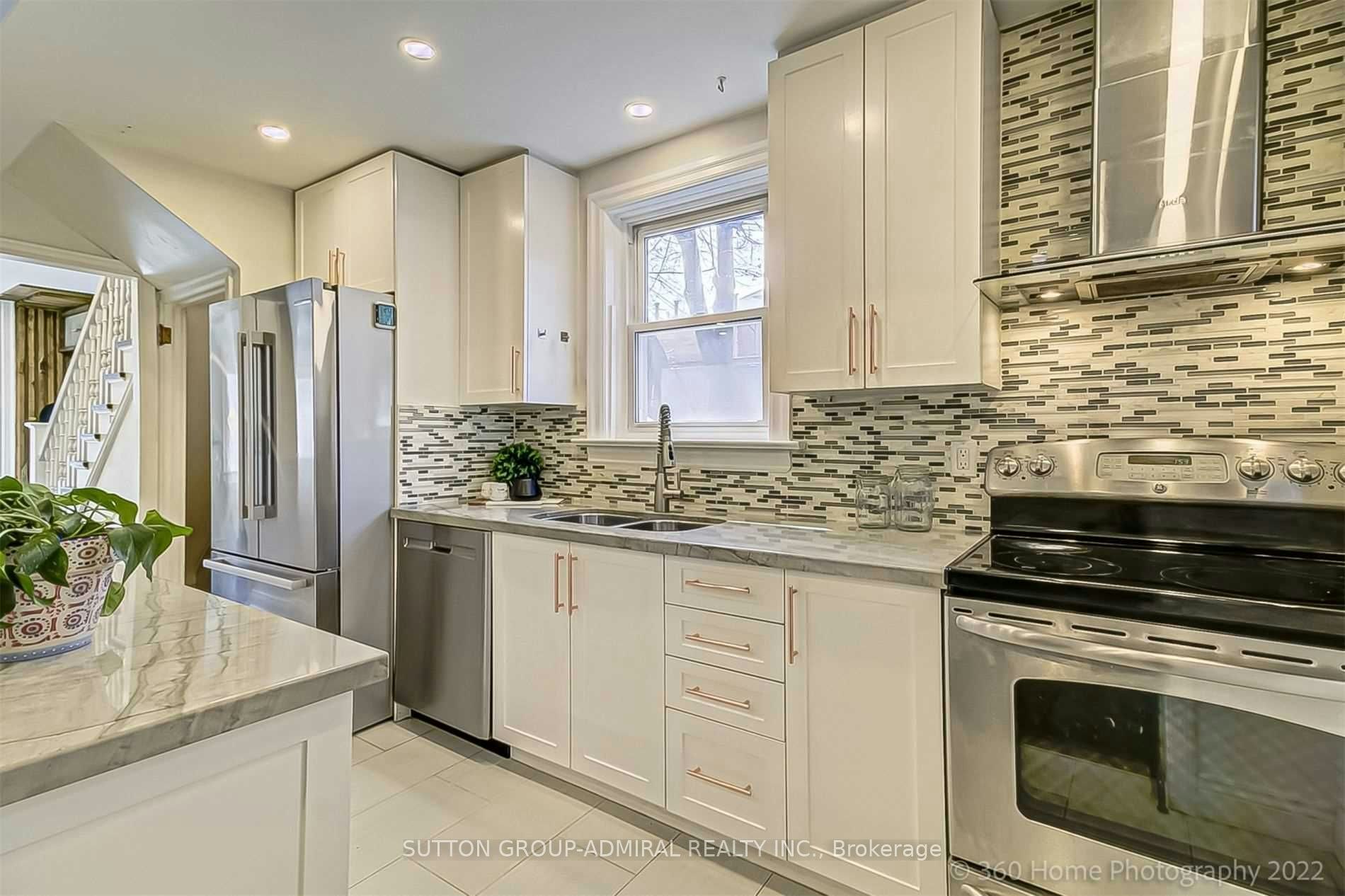 350 Roselawn Avenue, Toronto, ON, M4R 1G1 - 15