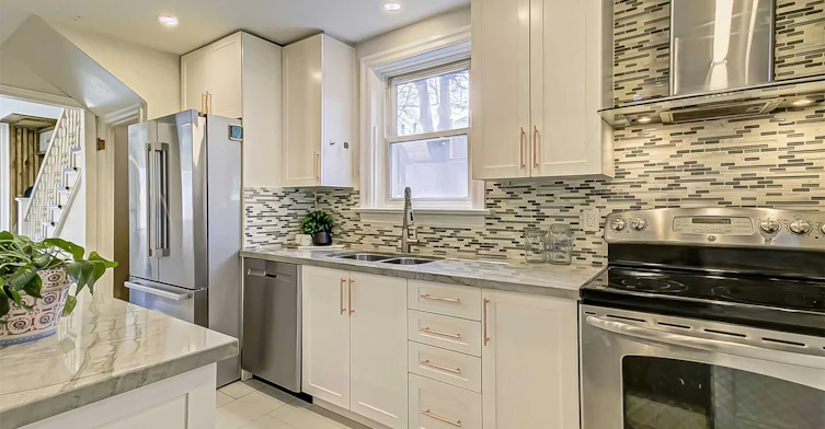 350 Roselawn Avenue, Toronto, ON, M4R 1G1 - 15
