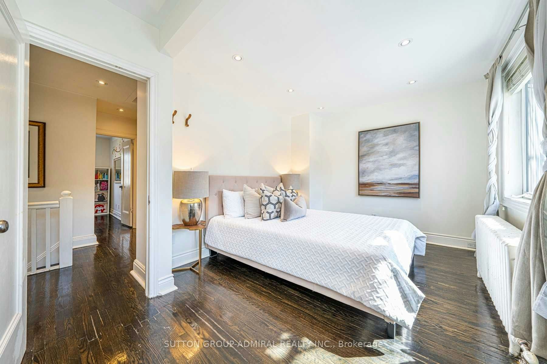 350 Roselawn Avenue, Toronto, ON, M4R 1G1 - 24