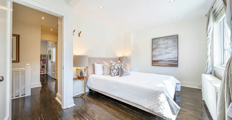 350 Roselawn Avenue, Toronto, ON, M4R 1G1 - 24