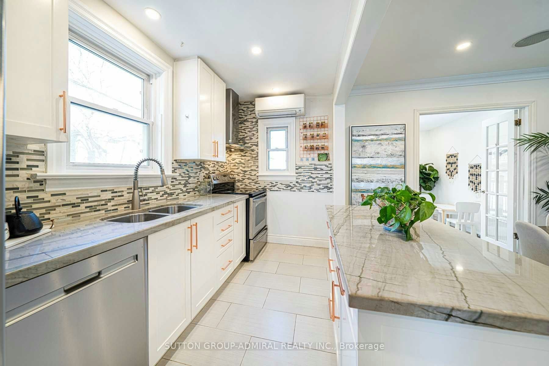 350 Roselawn Avenue, Toronto, ON, M4R 1G1 - 16