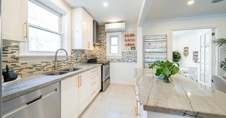 350 Roselawn Avenue, Toronto, ON, M4R 1G1 - 16