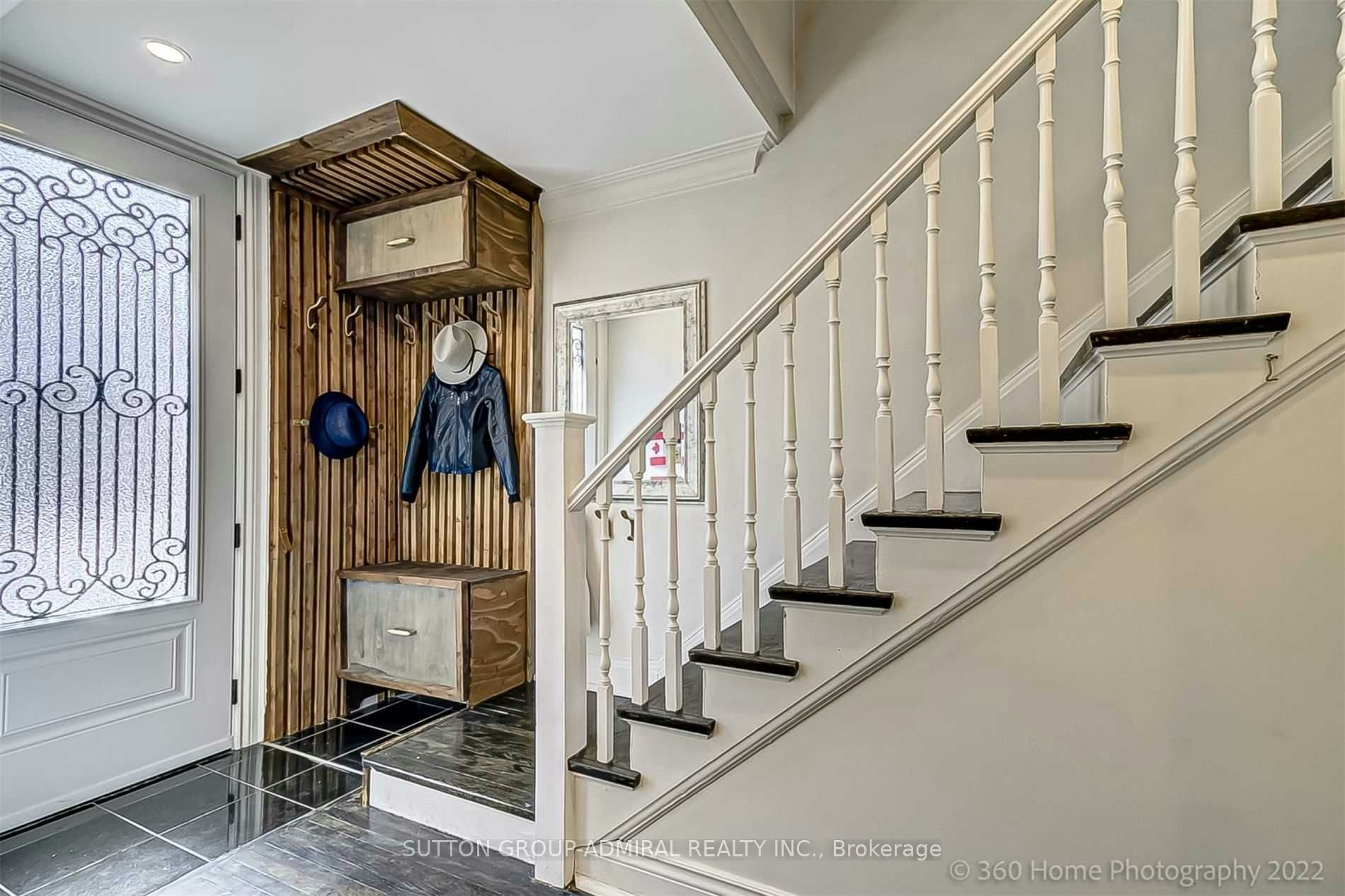 350 Roselawn Avenue, Toronto, ON, M4R 1G1 - 7