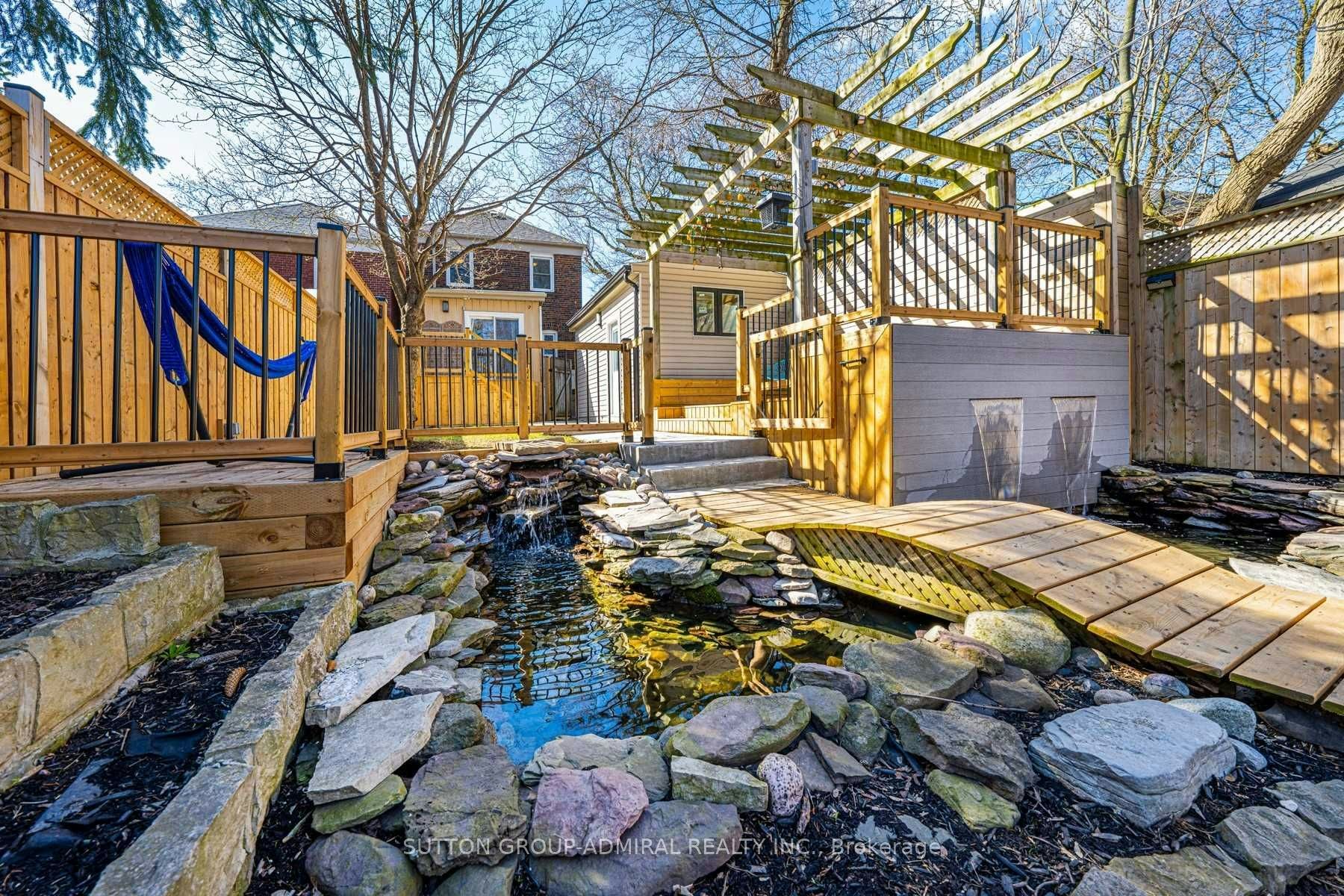 350 Roselawn Avenue, Toronto, ON, M4R 1G1 - 34