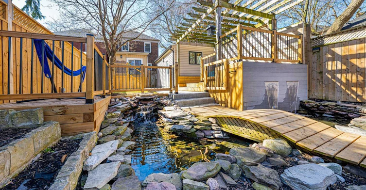 350 Roselawn Avenue, Toronto, ON, M4R 1G1 - 34