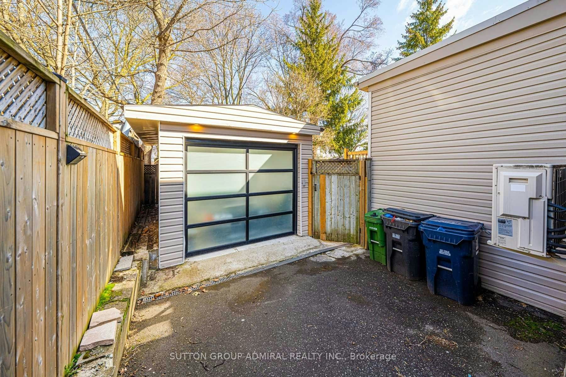 350 Roselawn Avenue, Toronto, ON, M4R 1G1 - 6