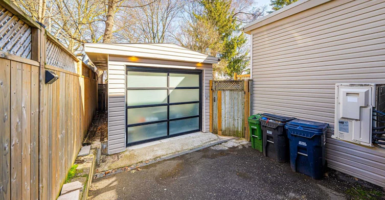 350 Roselawn Avenue, Toronto, ON, M4R 1G1 - 6