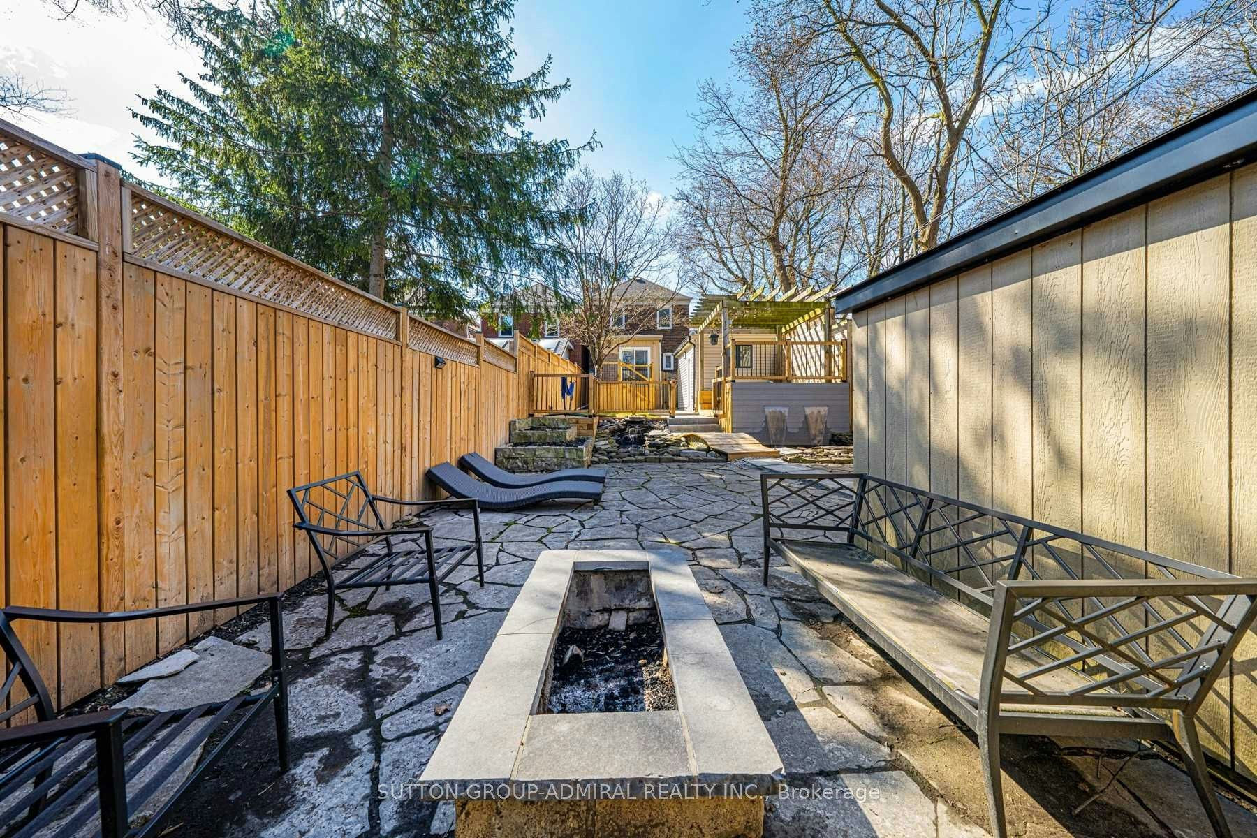 350 Roselawn Avenue, Toronto, ON, M4R 1G1 - 38