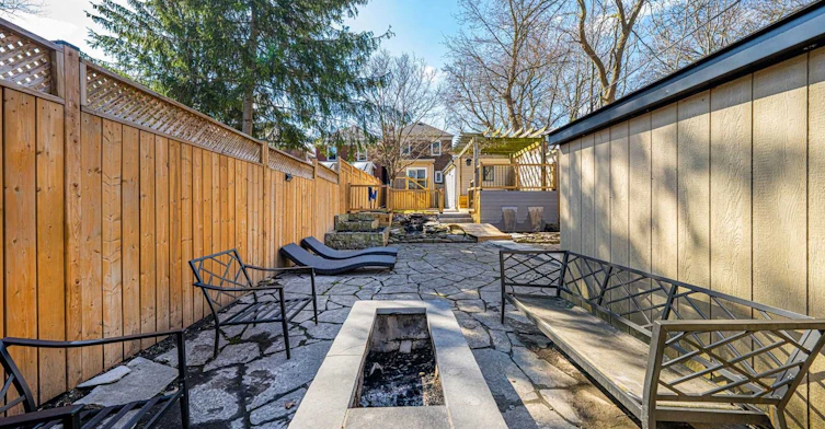 350 Roselawn Avenue, Toronto, ON, M4R 1G1 - 38