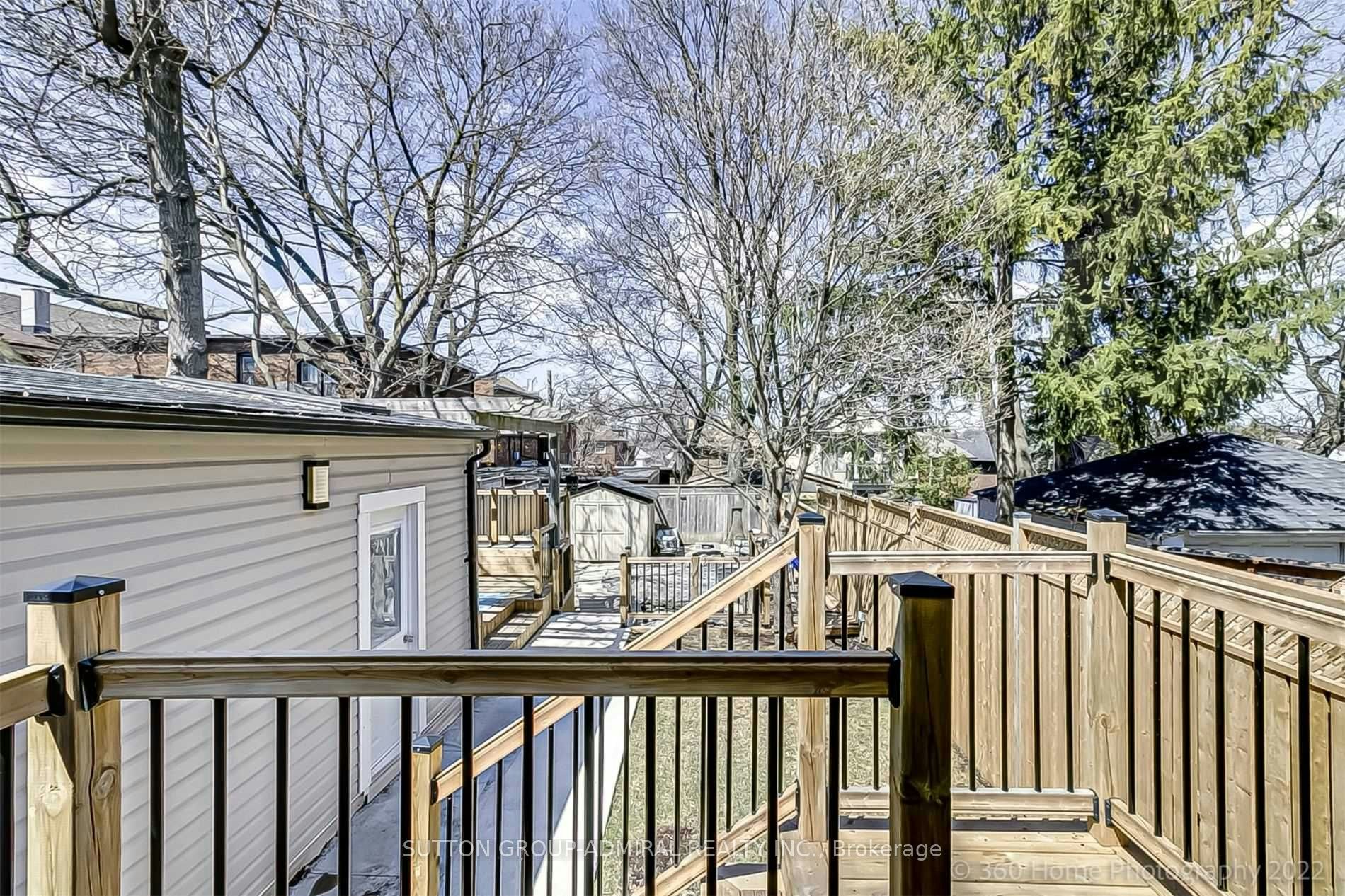 350 Roselawn Avenue, Toronto, ON, M4R 1G1 - 32