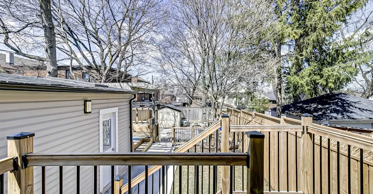 350 Roselawn Avenue, Toronto, ON, M4R 1G1 - 32