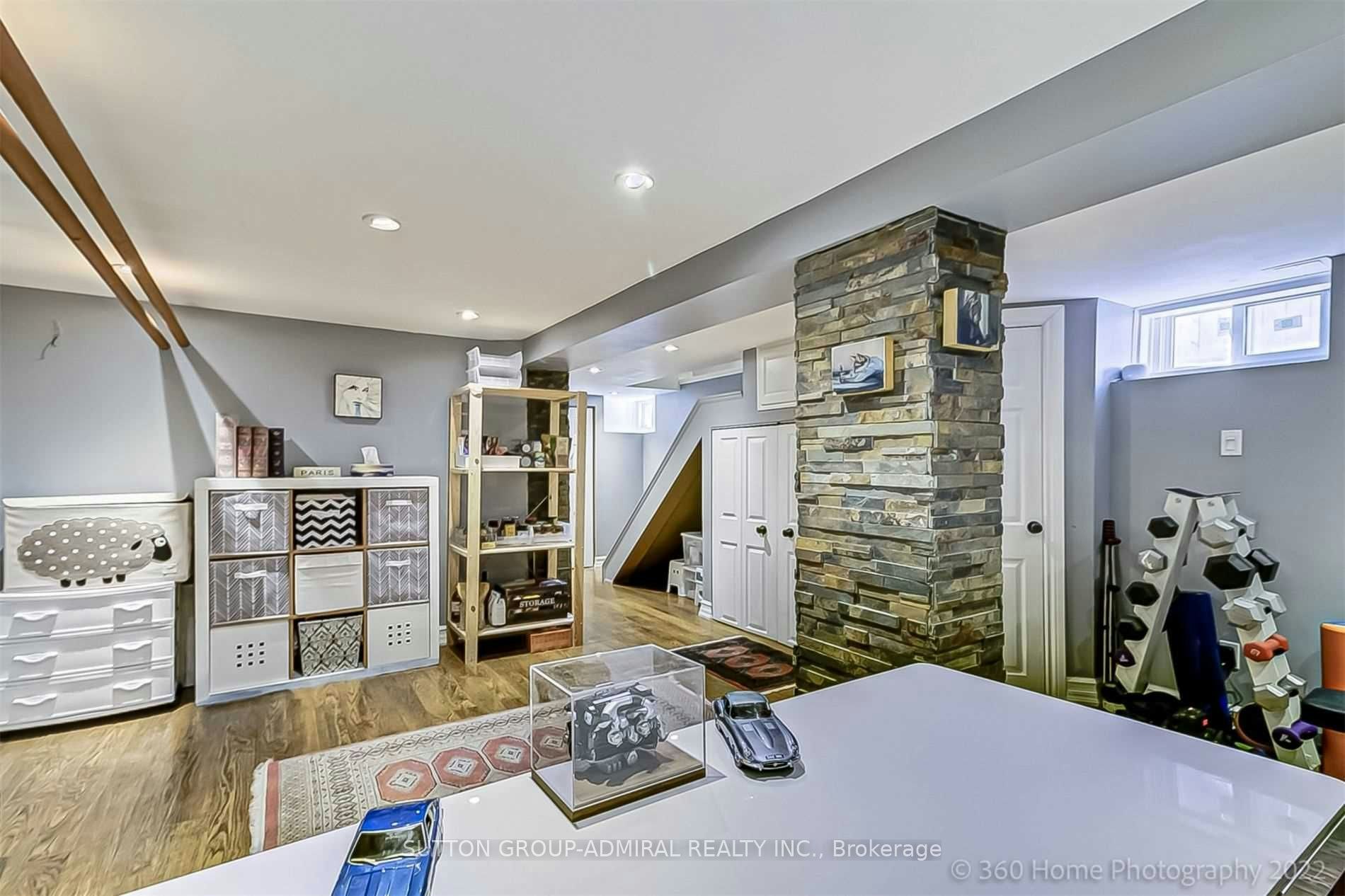350 Roselawn Avenue, Toronto, ON, M4R 1G1 - 27