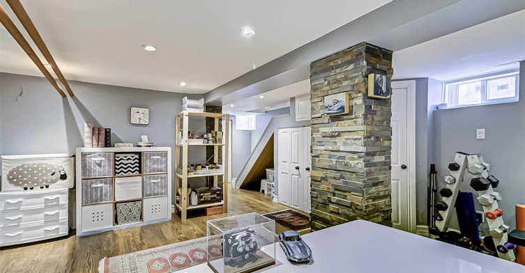 350 Roselawn Avenue, Toronto, ON, M4R 1G1 - 27