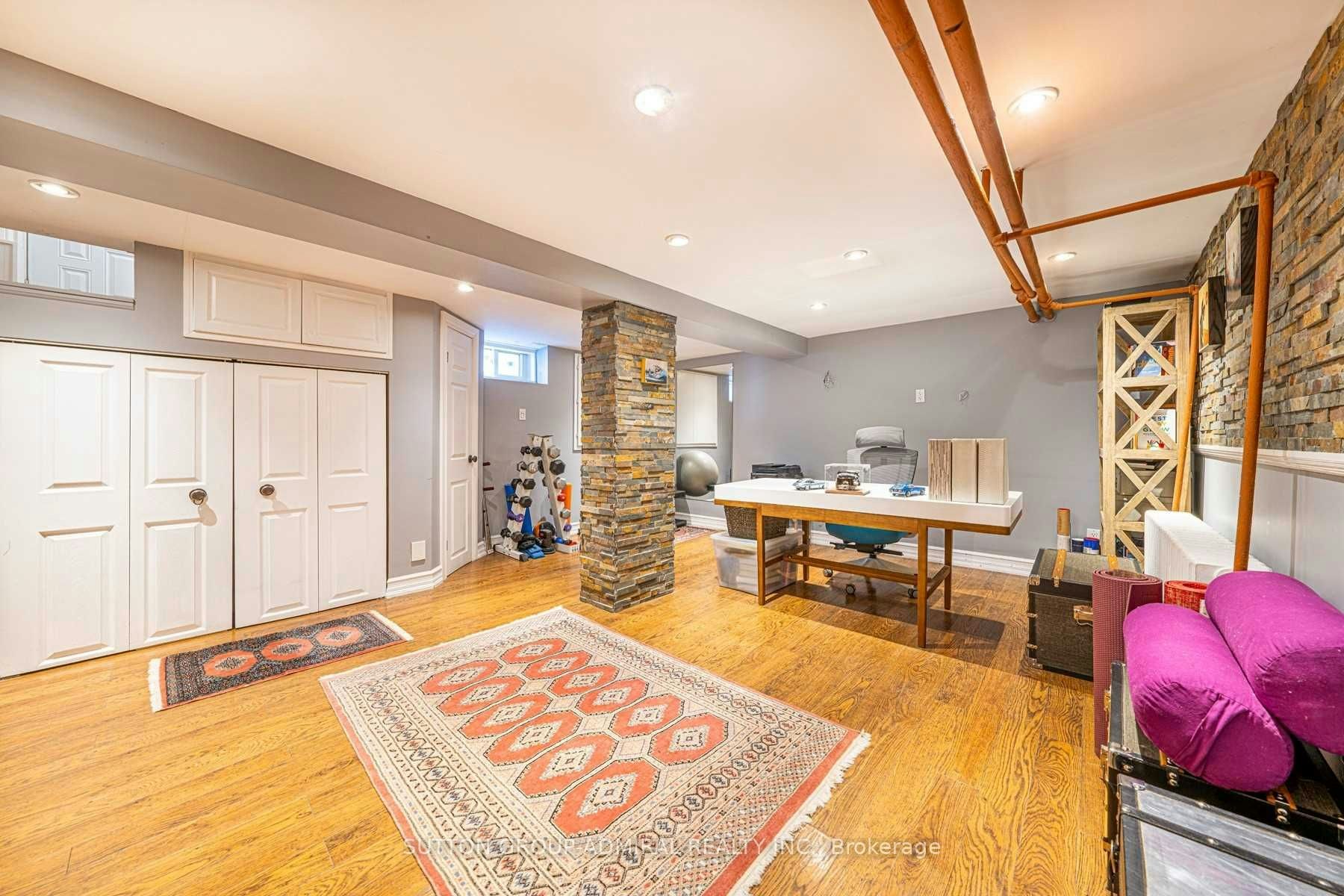 350 Roselawn Avenue, Toronto, ON, M4R 1G1 - 28