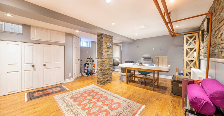 350 Roselawn Avenue, Toronto, ON, M4R 1G1 - 28