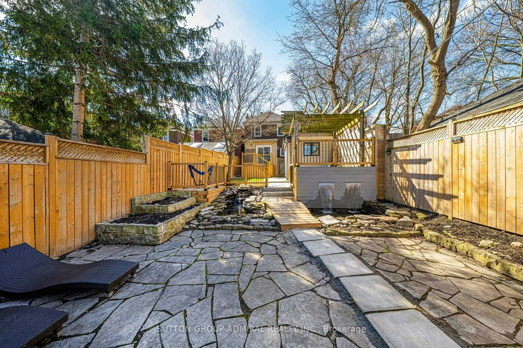 350 Roselawn Avenue, Toronto, ON, M4R 1G1 - 36
