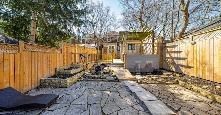 350 Roselawn Avenue, Toronto, ON, M4R 1G1 - 36