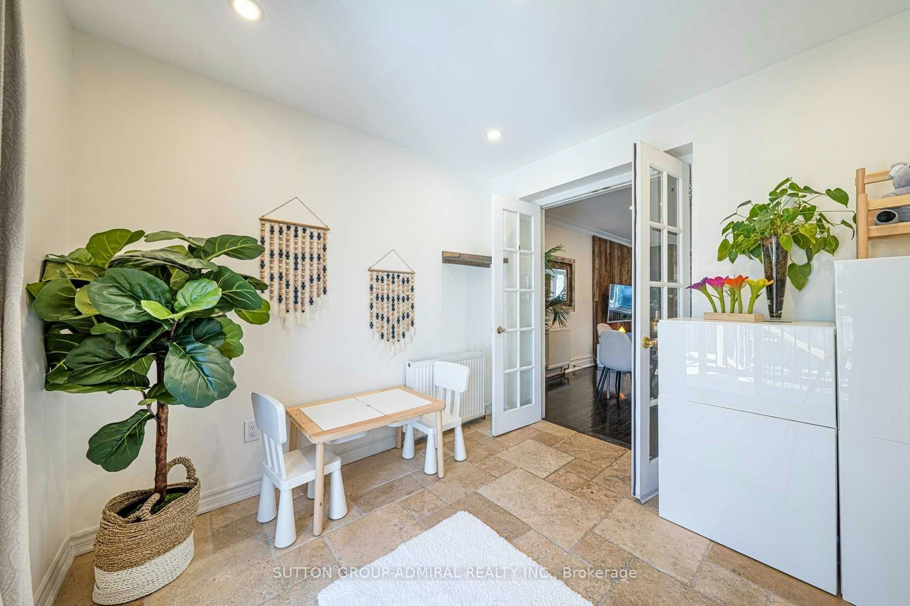 350 Roselawn Avenue, Toronto, ON, M4R 1G1 - 18