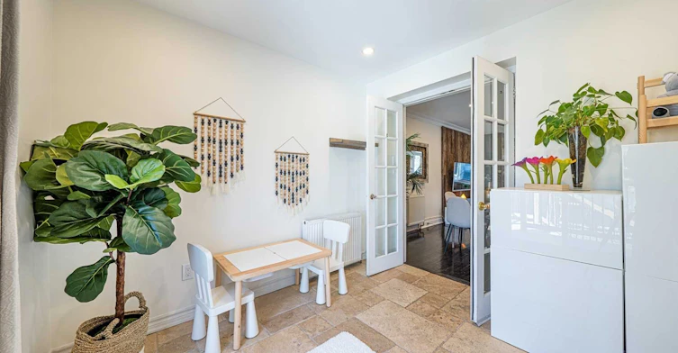 350 Roselawn Avenue, Toronto, ON, M4R 1G1 - 18
