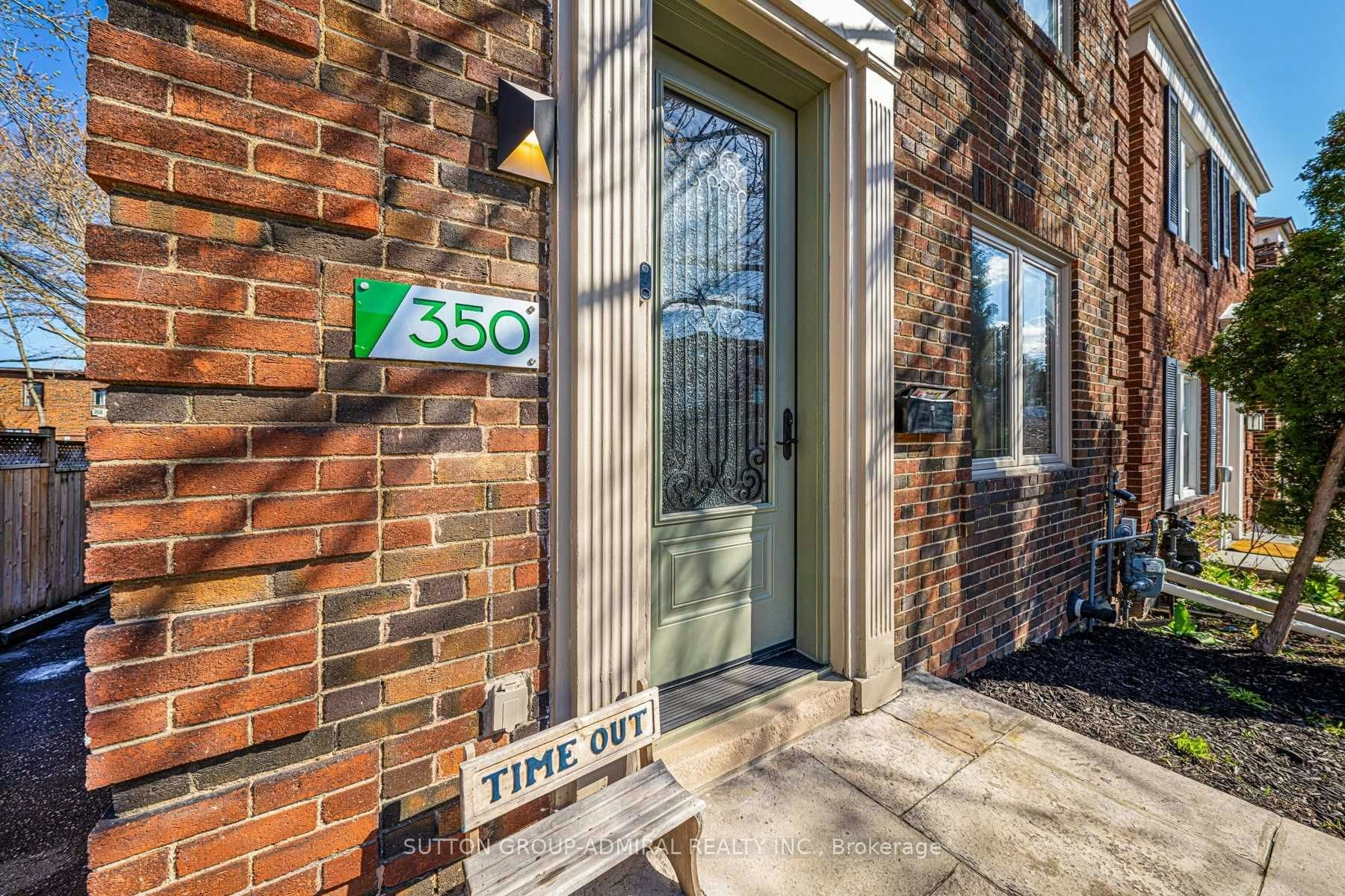 350 Roselawn Avenue, Toronto, ON, M4R 1G1 - 4