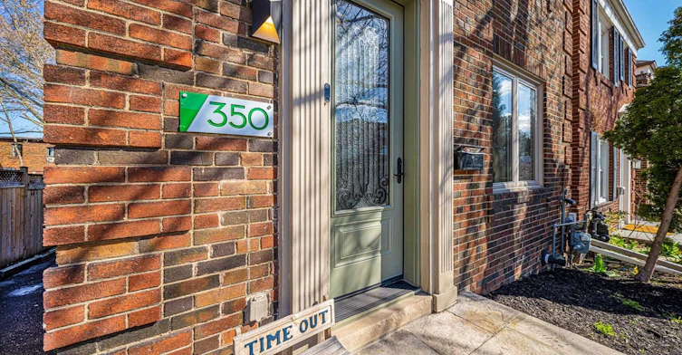 350 Roselawn Avenue, Toronto, ON, M4R 1G1 - 4