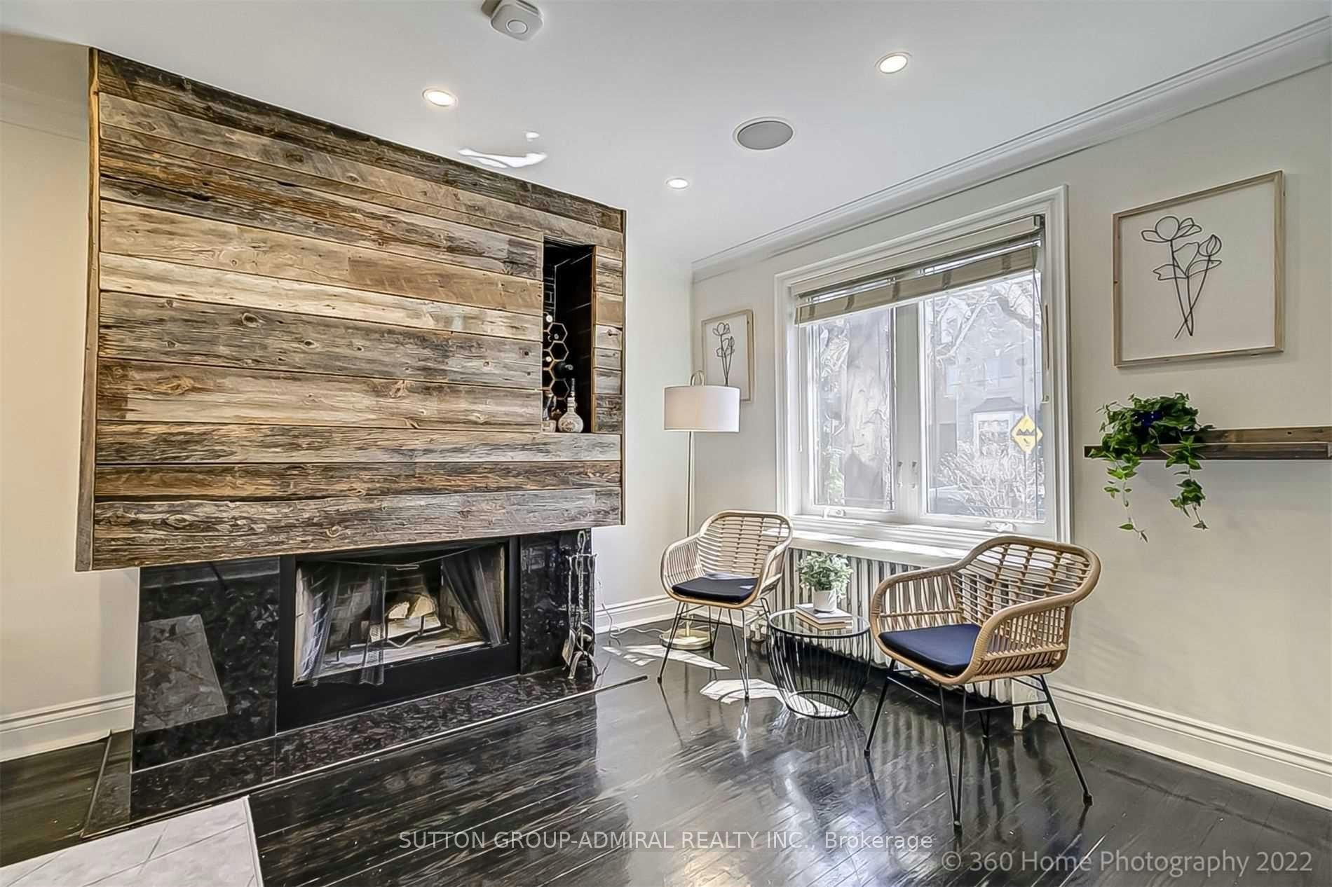 350 Roselawn Avenue, Toronto, ON, M4R 1G1 - 9