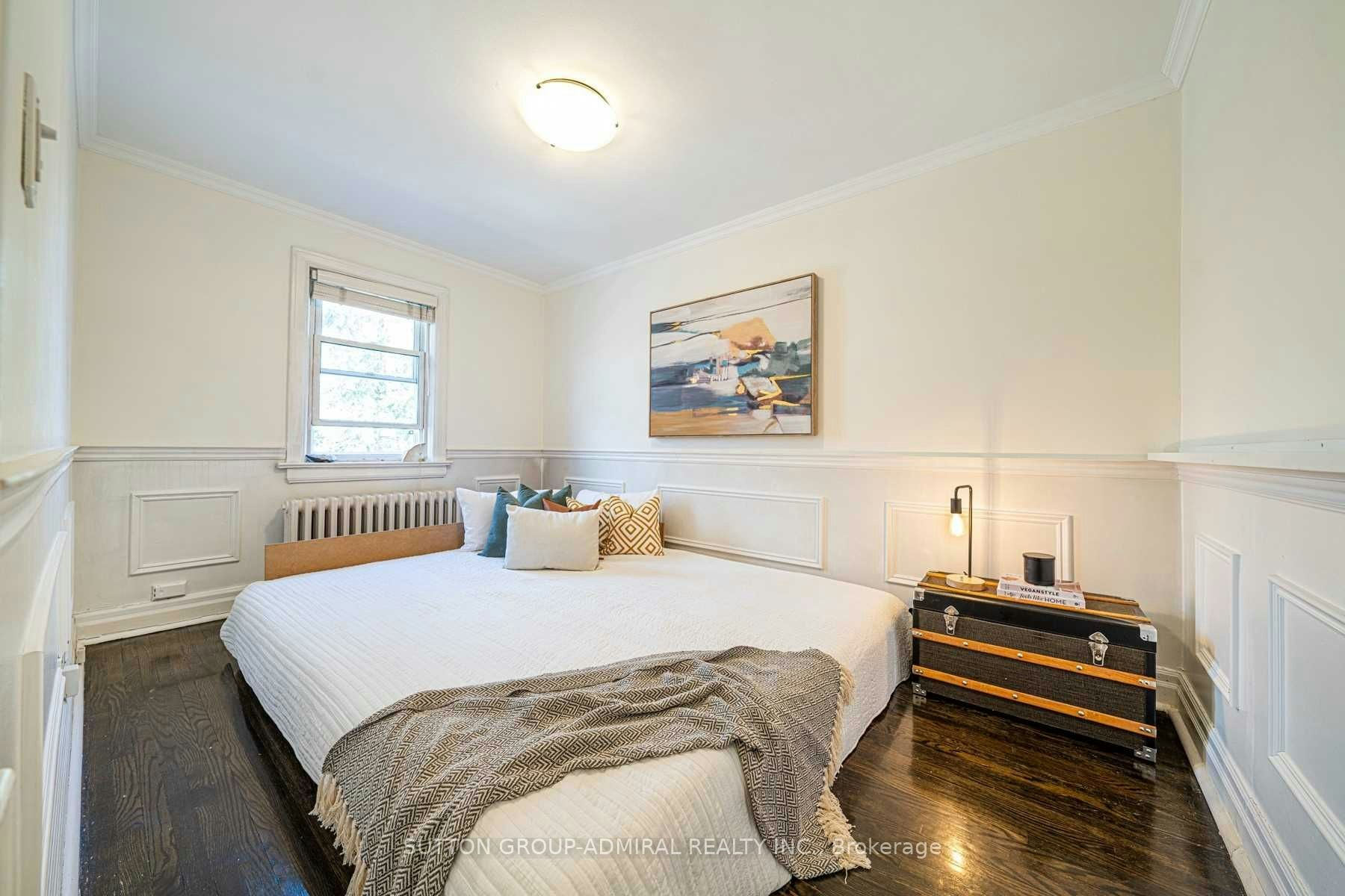 350 Roselawn Avenue, Toronto, ON, M4R 1G1 - 21