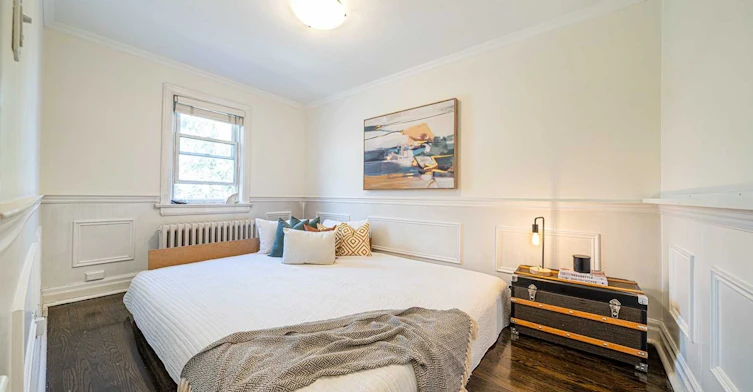 350 Roselawn Avenue, Toronto, ON, M4R 1G1 - 21