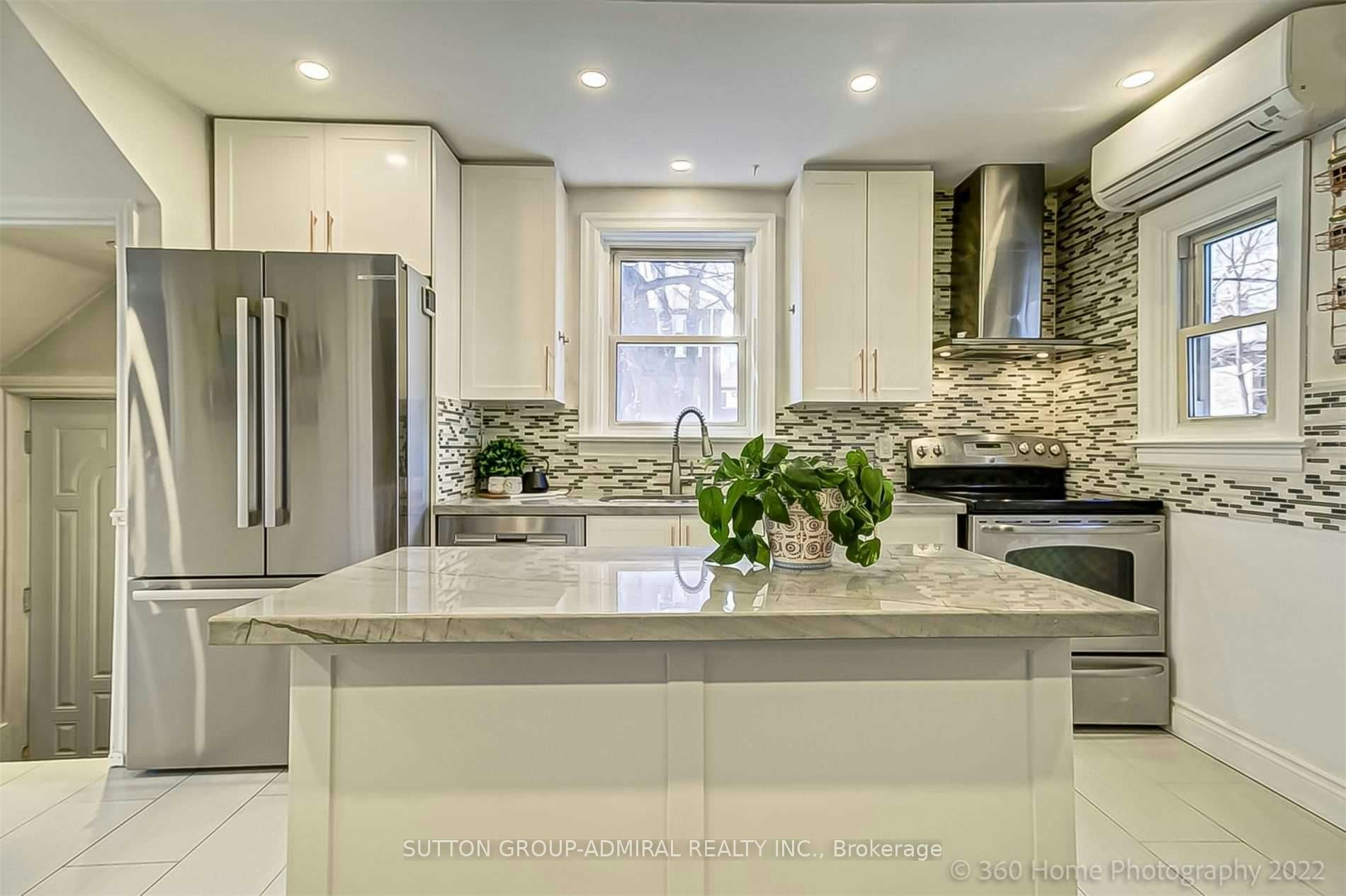 350 Roselawn Avenue, Toronto, ON, M4R 1G1 - 14