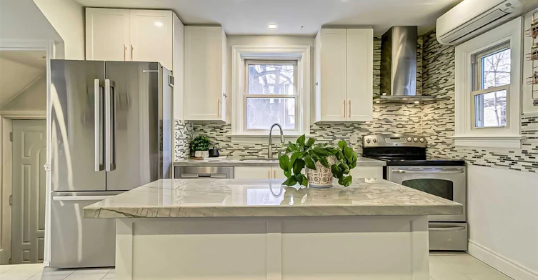 350 Roselawn Avenue, Toronto, ON, M4R 1G1 - 14