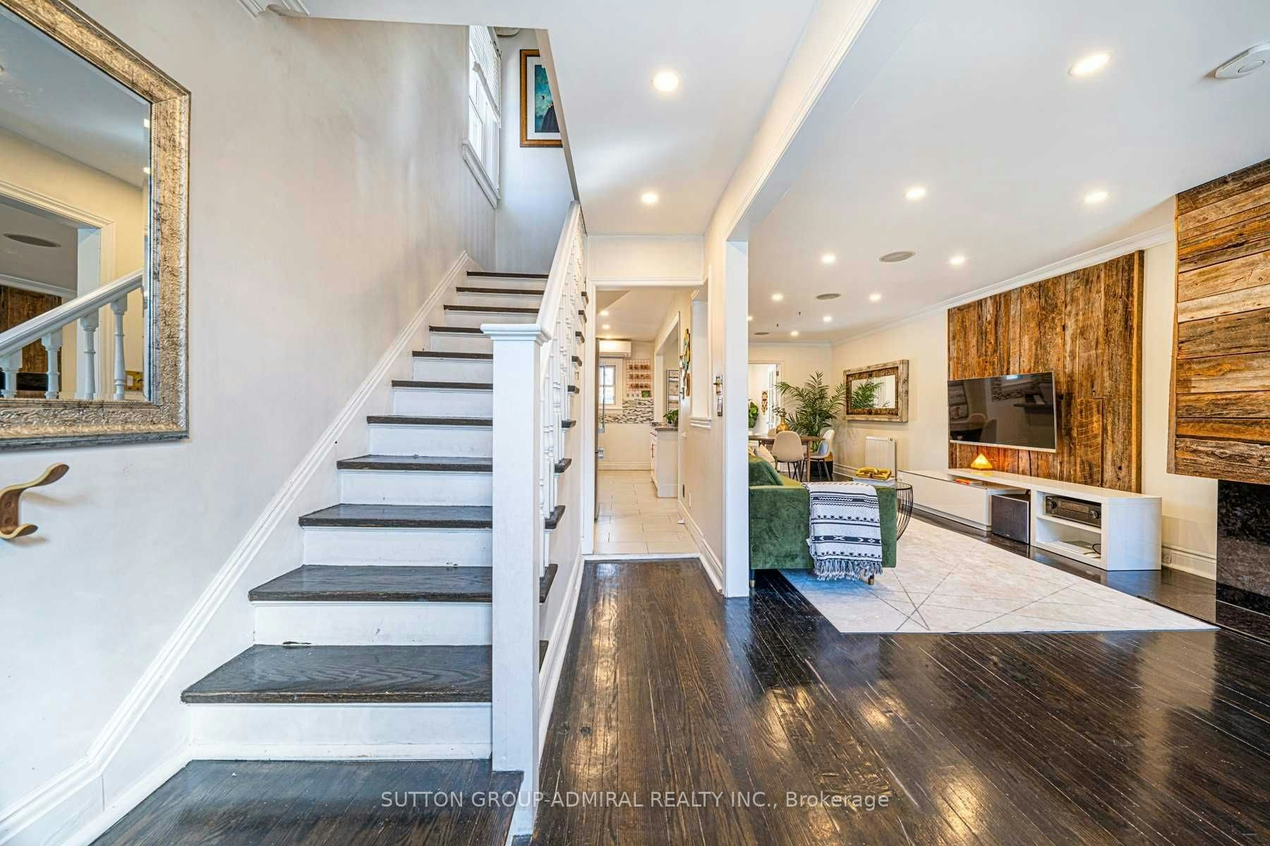 350 Roselawn Avenue, Toronto, ON, M4R 1G1 - 8