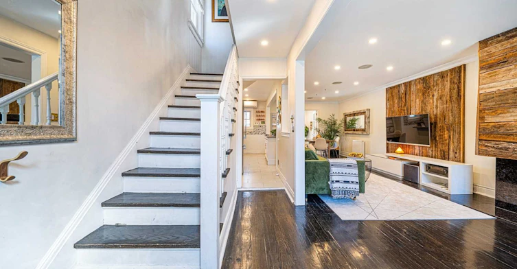 350 Roselawn Avenue, Toronto, ON, M4R 1G1 - 8