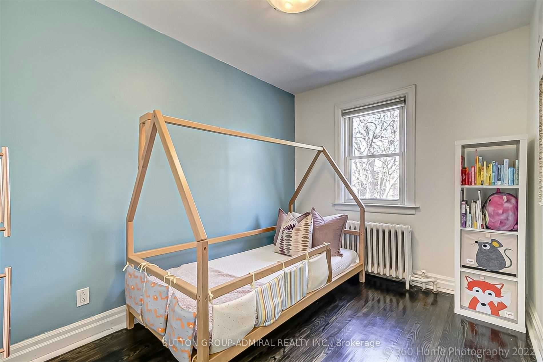 350 Roselawn Avenue, Toronto, ON, M4R 1G1 - 19