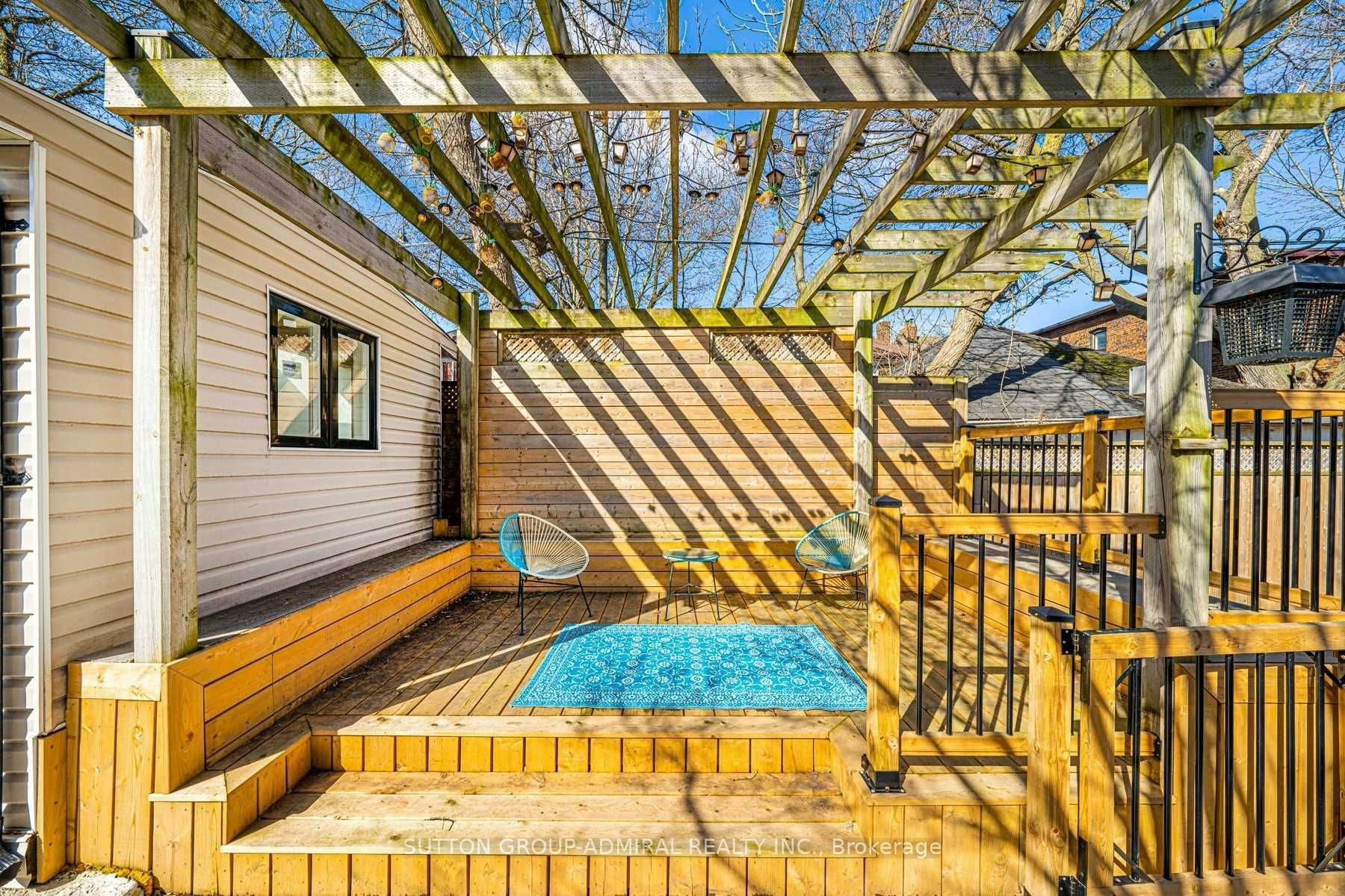 350 Roselawn Avenue, Toronto, ON, M4R 1G1 - 33