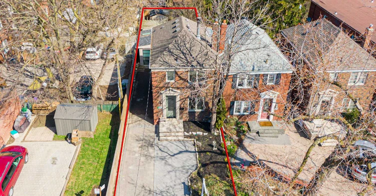 350 Roselawn Avenue, Toronto, ON, M4R 1G1 - 3
