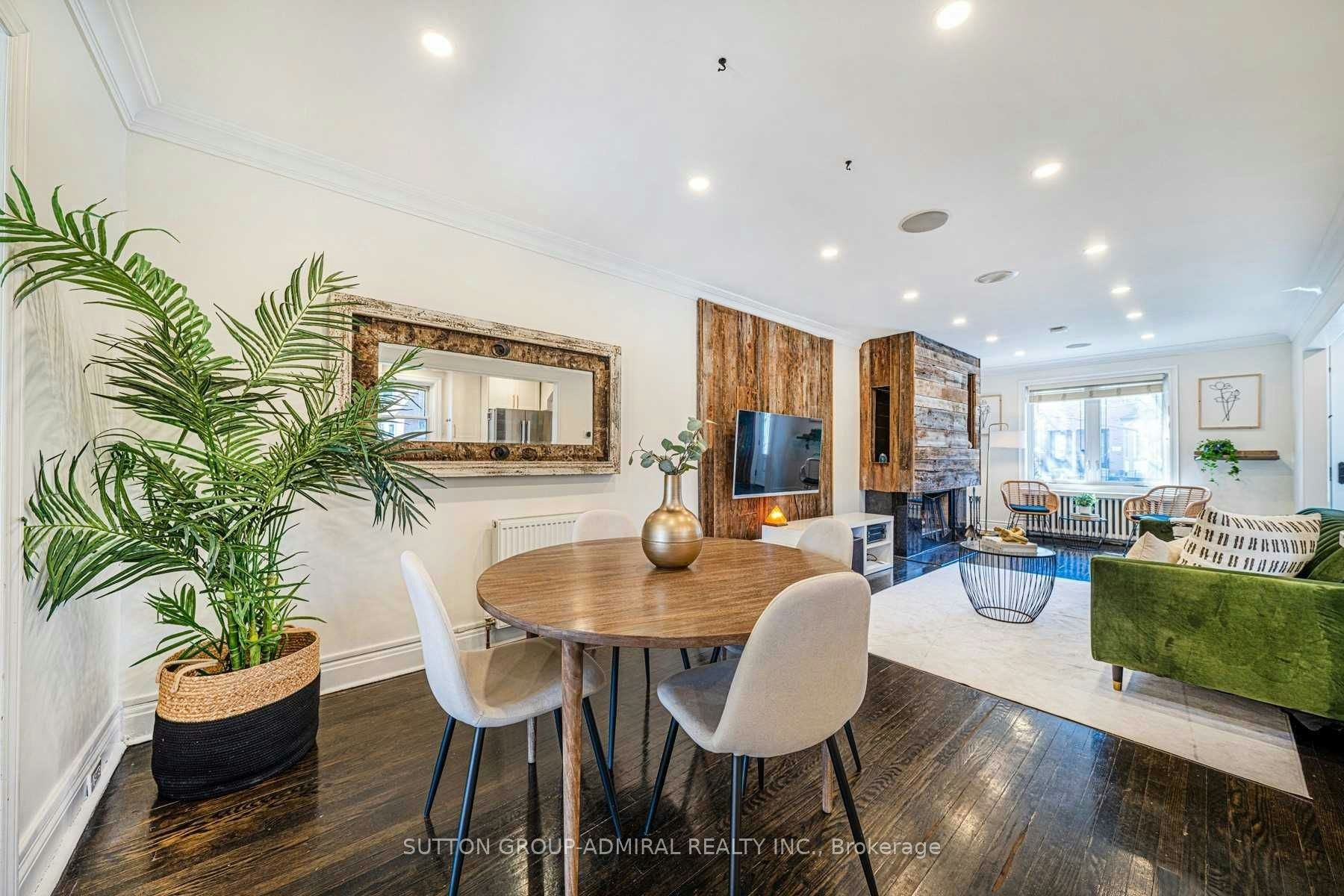 350 Roselawn Avenue, Toronto, ON, M4R 1G1 - 11