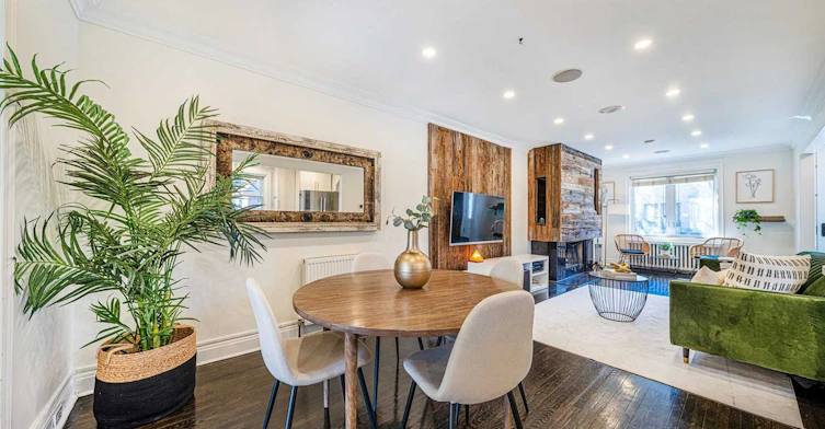350 Roselawn Avenue, Toronto, ON, M4R 1G1 - 11