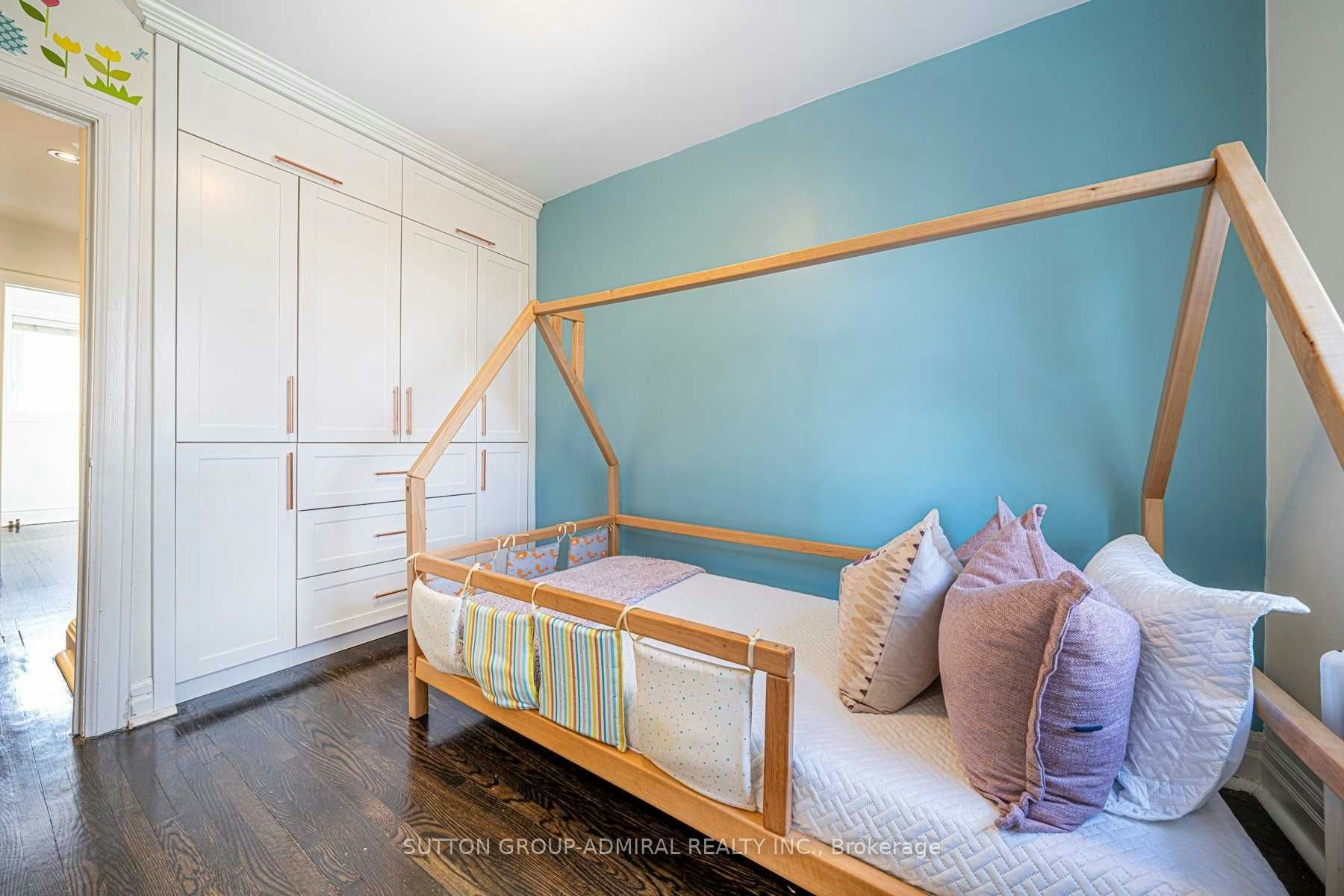 350 Roselawn Avenue, Toronto, ON, M4R 1G1 - 20