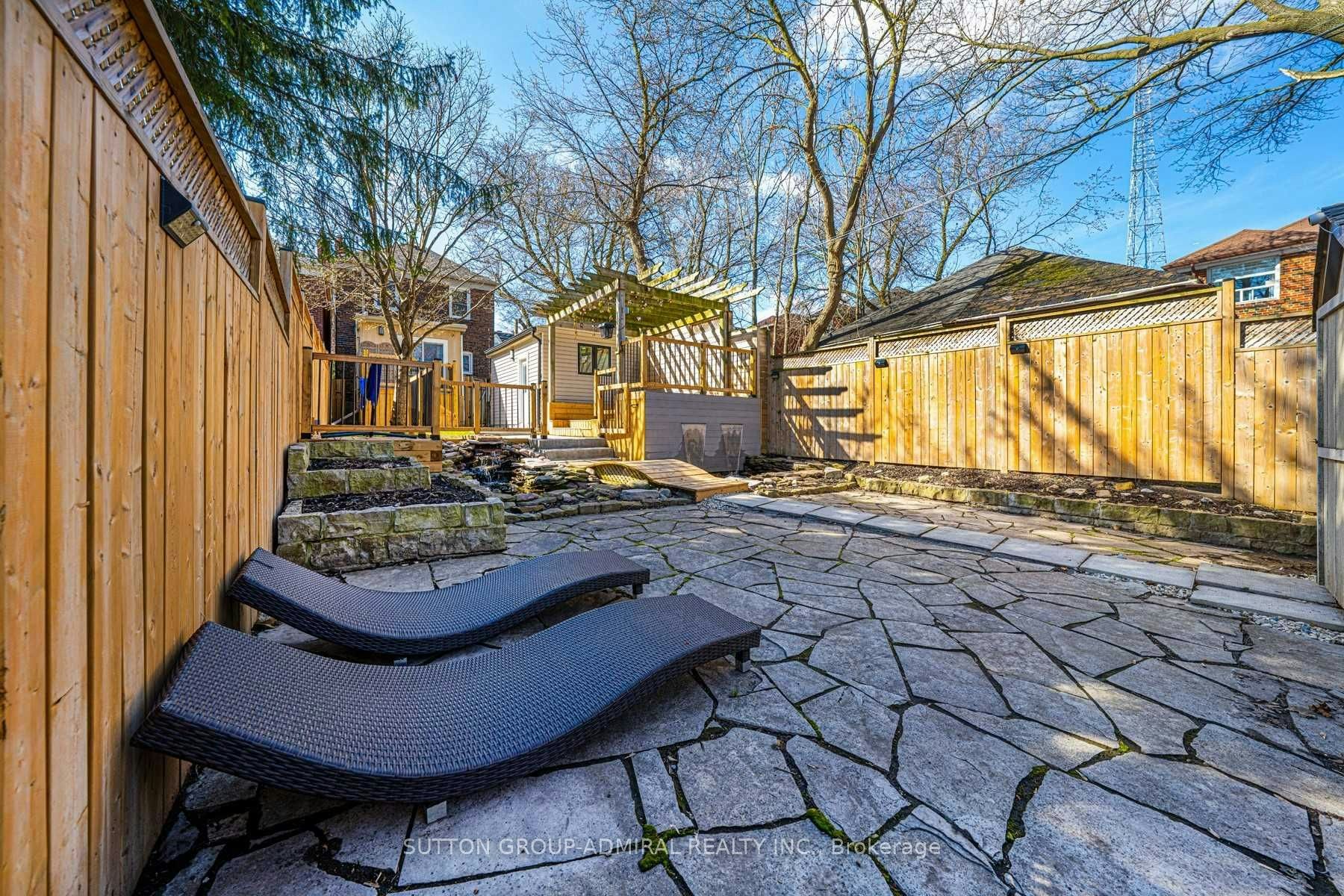 350 Roselawn Avenue, Toronto, ON, M4R 1G1 - 37