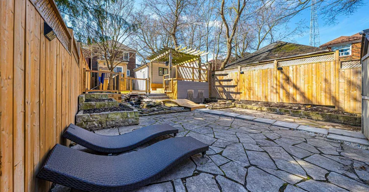 350 Roselawn Avenue, Toronto, ON, M4R 1G1 - 37