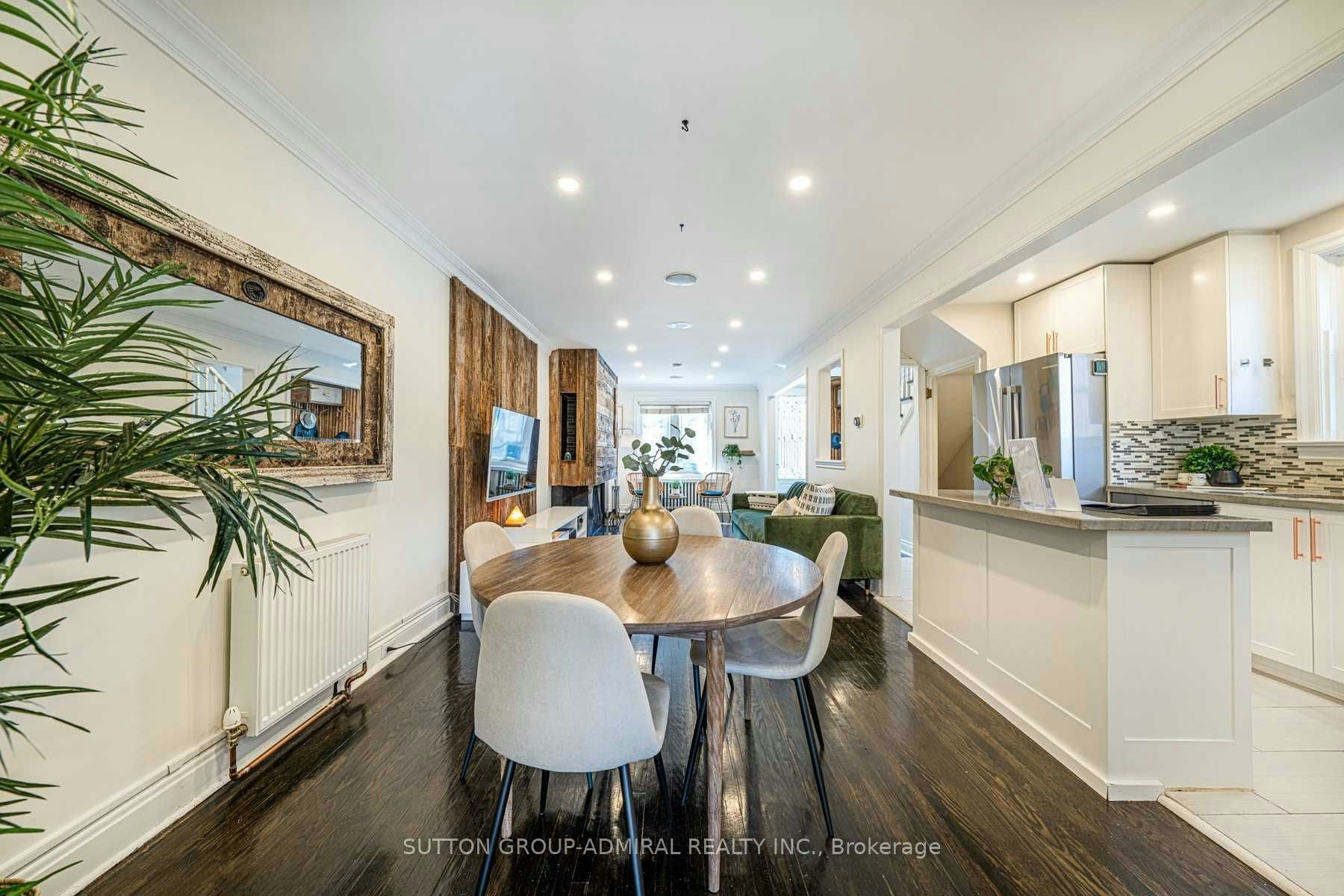 350 Roselawn Avenue, Toronto, ON, M4R 1G1 - 13