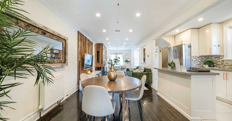 350 Roselawn Avenue, Toronto, ON, M4R 1G1 - 13