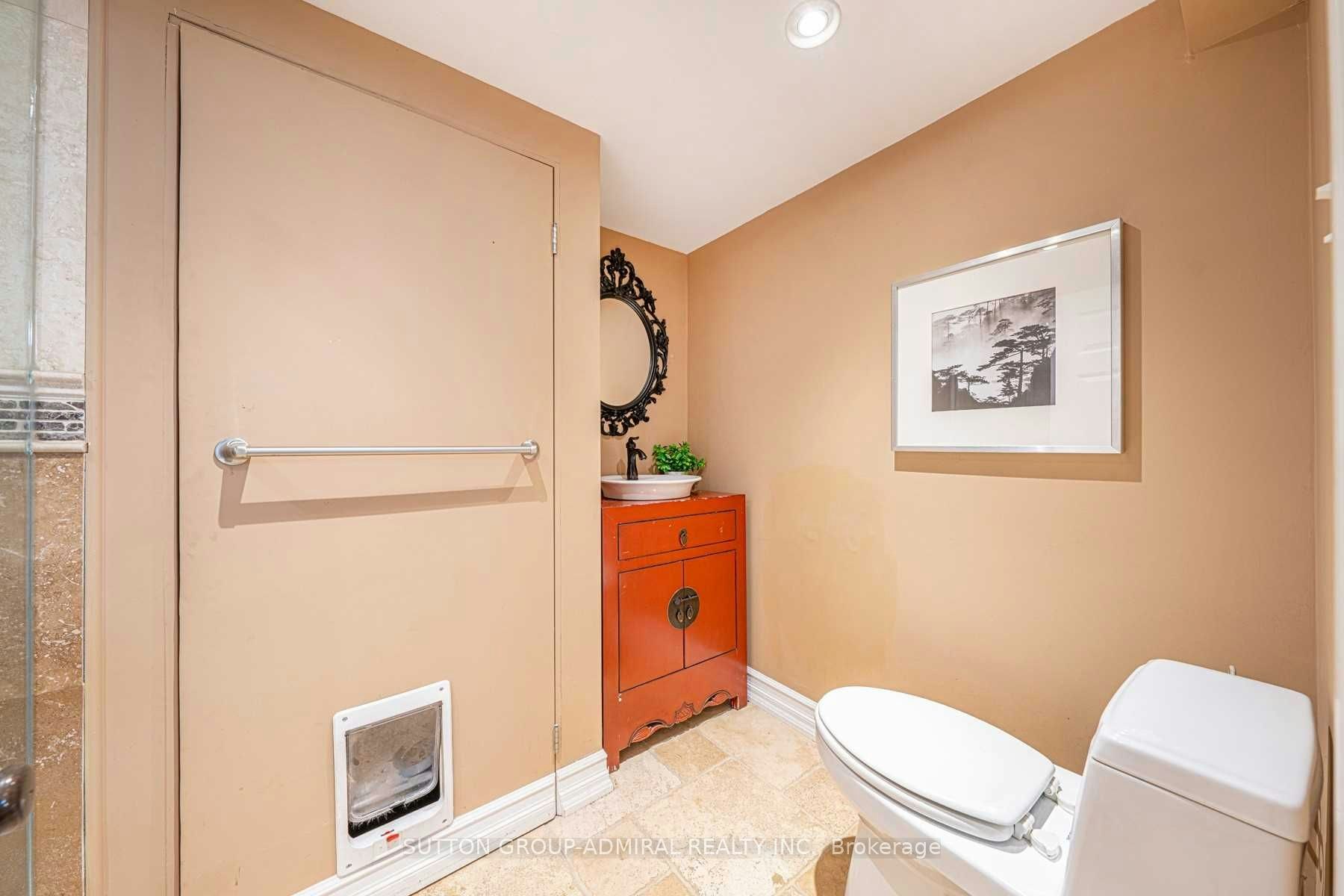 350 Roselawn Avenue, Toronto, ON, M4R 1G1 - 30