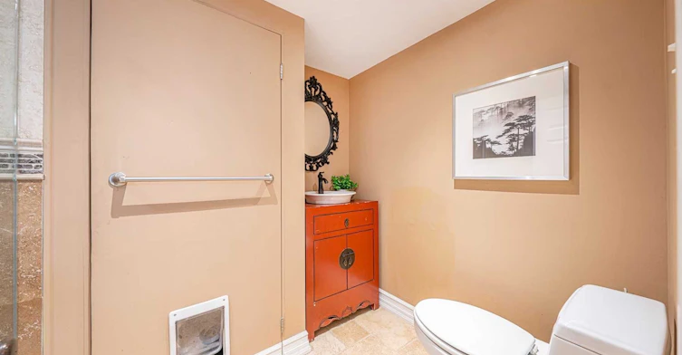 350 Roselawn Avenue, Toronto, ON, M4R 1G1 - 30
