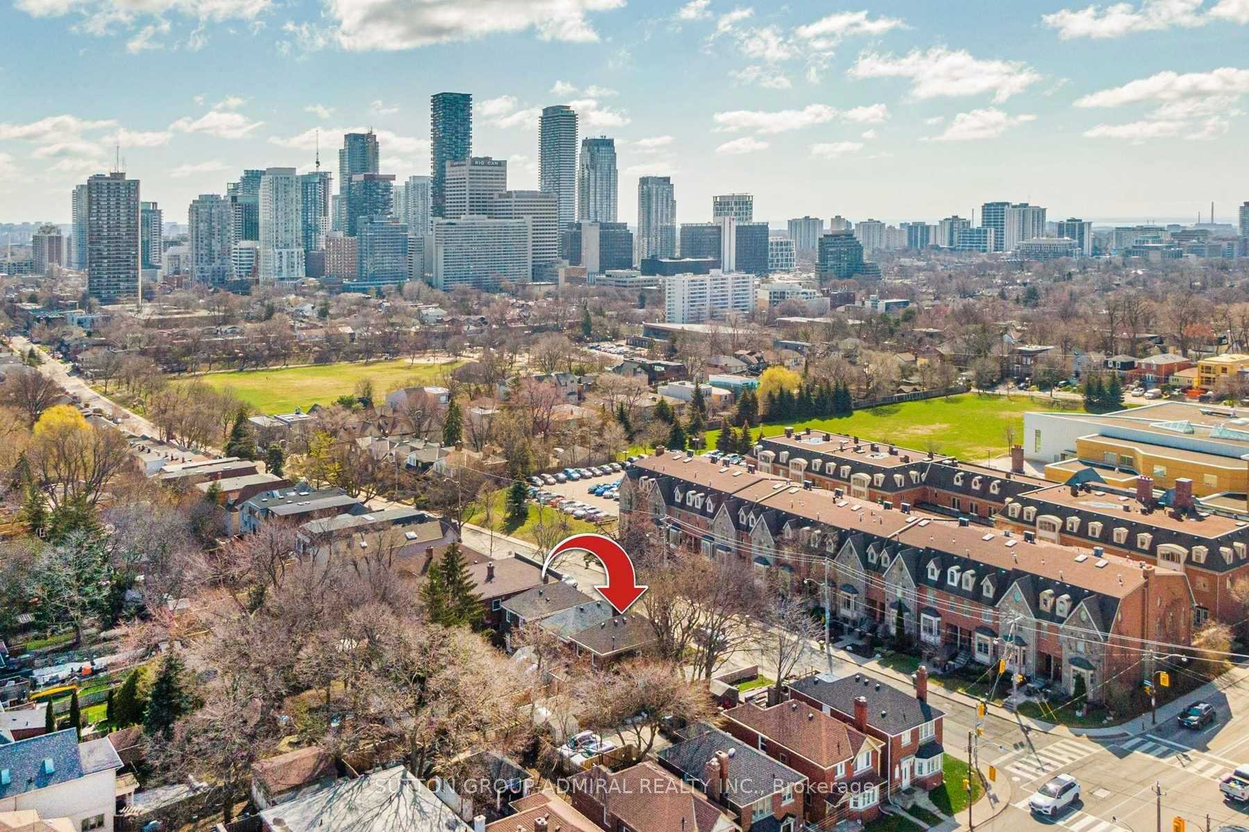 350 Roselawn Avenue, Toronto, ON, M4R 1G1 - 5